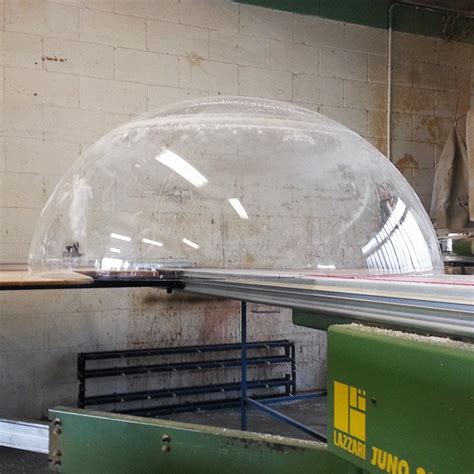 plastic dome for plants|clear plastic display domes.